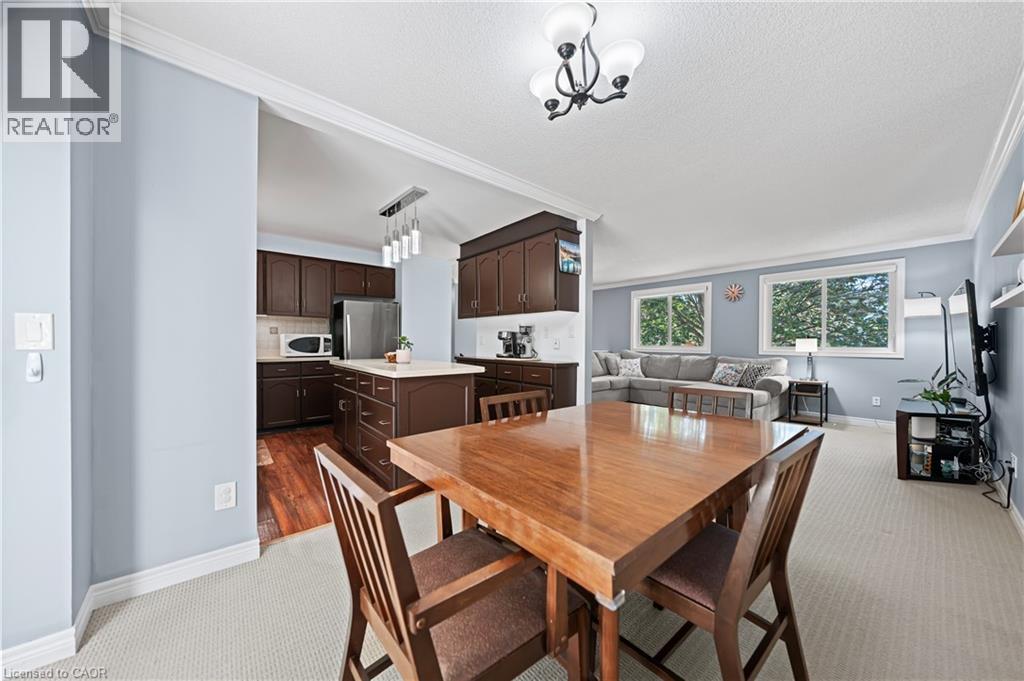 37 Thornhill Drive, Guelph, Ontario  N1H 8B6 - Photo 11 - 40776973