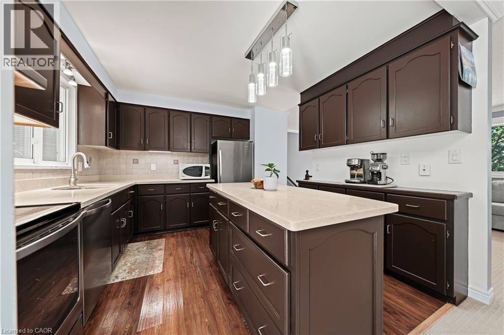37 Thornhill Drive, Guelph, Ontario  N1H 8B6 - Photo 14 - 40776973