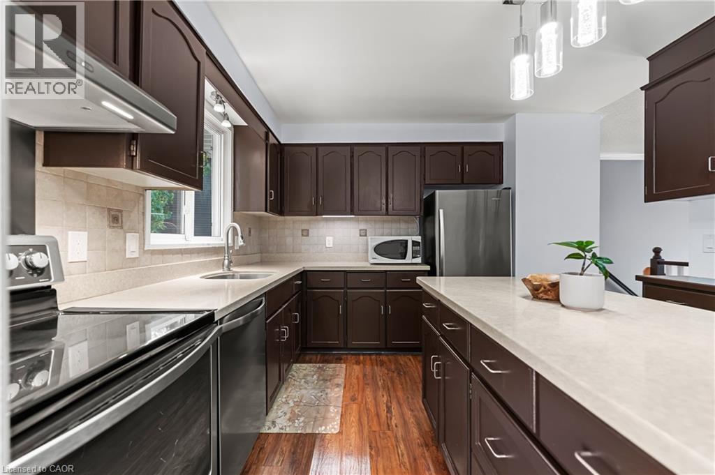 37 Thornhill Drive, Guelph, Ontario  N1H 8B6 - Photo 15 - 40776973