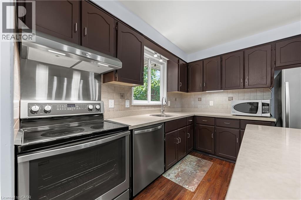 37 Thornhill Drive, Guelph, Ontario  N1H 8B6 - Photo 16 - 40776973