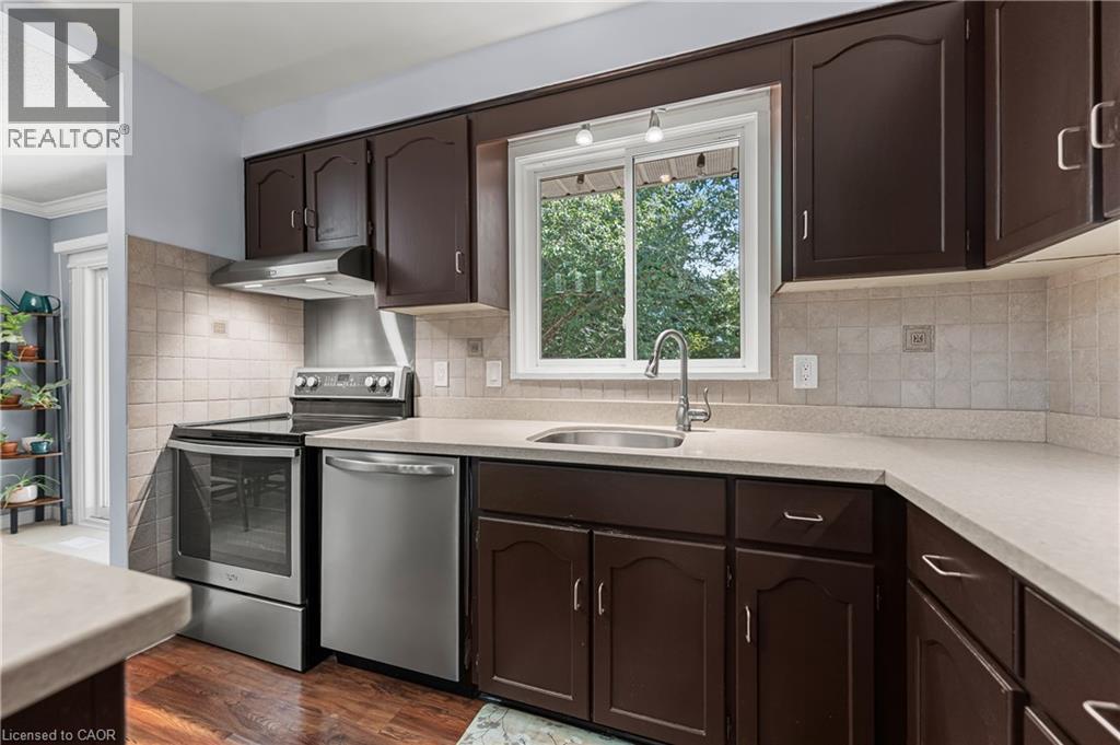 37 Thornhill Drive, Guelph, Ontario  N1H 8B6 - Photo 19 - 40776973