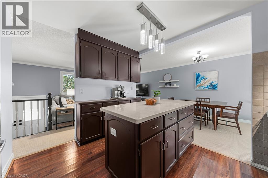 37 Thornhill Drive, Guelph, Ontario  N1H 8B6 - Photo 20 - 40776973