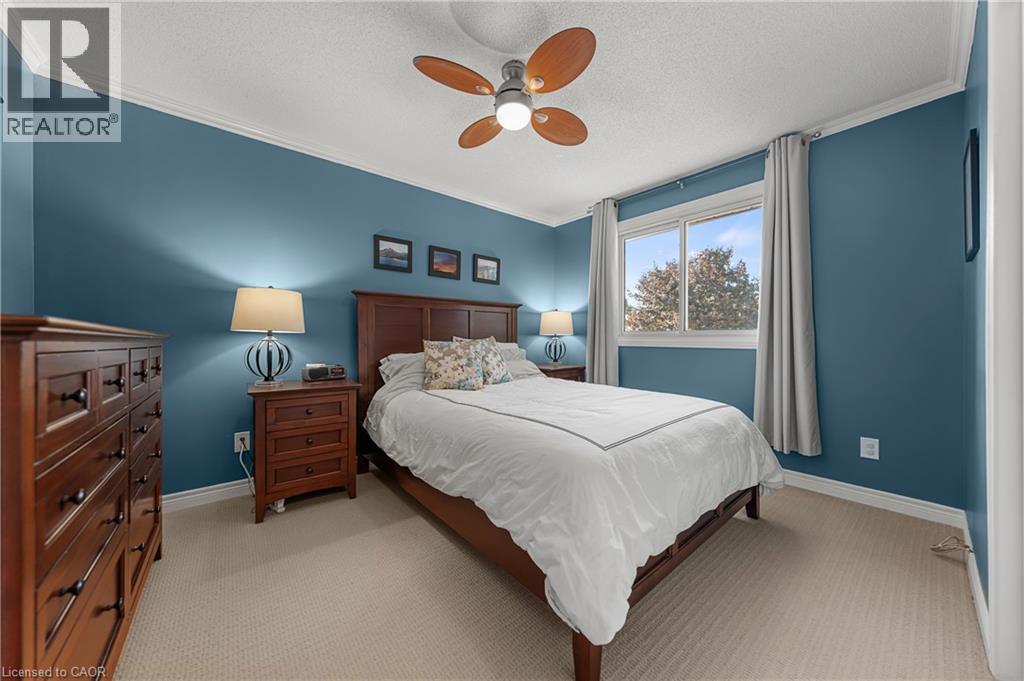 37 Thornhill Drive, Guelph, Ontario  N1H 8B6 - Photo 21 - 40776973