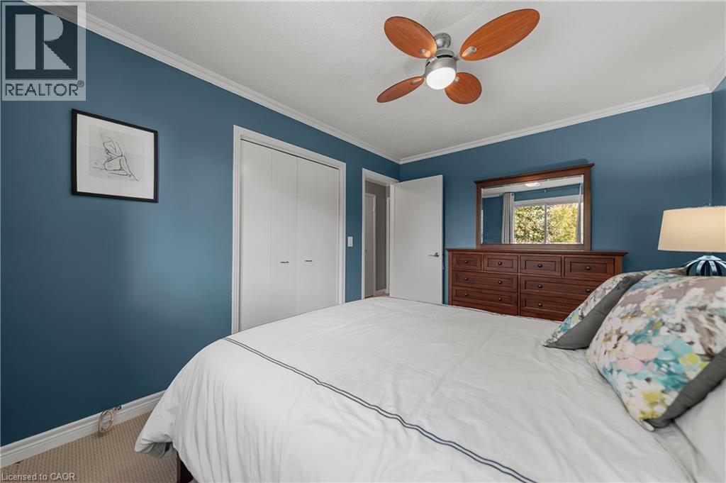 37 Thornhill Drive, Guelph, Ontario  N1H 8B6 - Photo 22 - 40776973