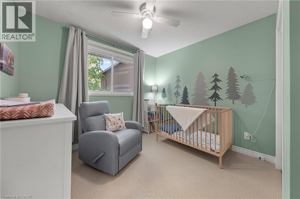 37 Thornhill Drive, Guelph, Ontario  N1H 8B6 - Photo 23 - 40776973