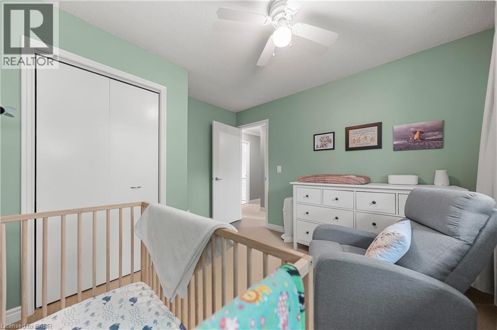 37 Thornhill Drive, Guelph, Ontario  N1H 8B6 - Photo 24 - 40776973