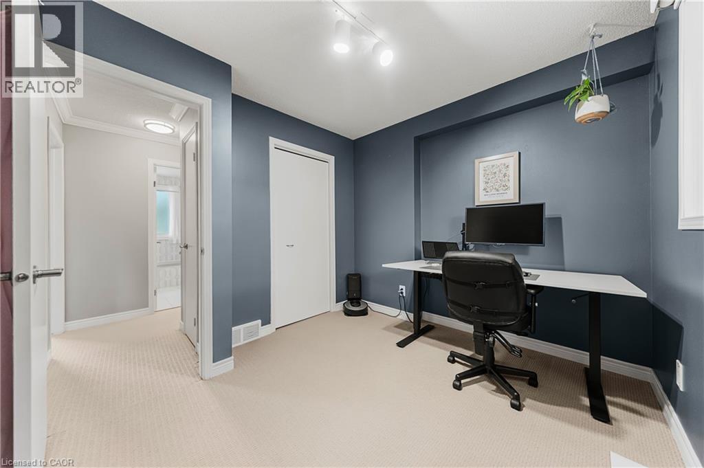 37 Thornhill Drive, Guelph, Ontario  N1H 8B6 - Photo 26 - 40776973