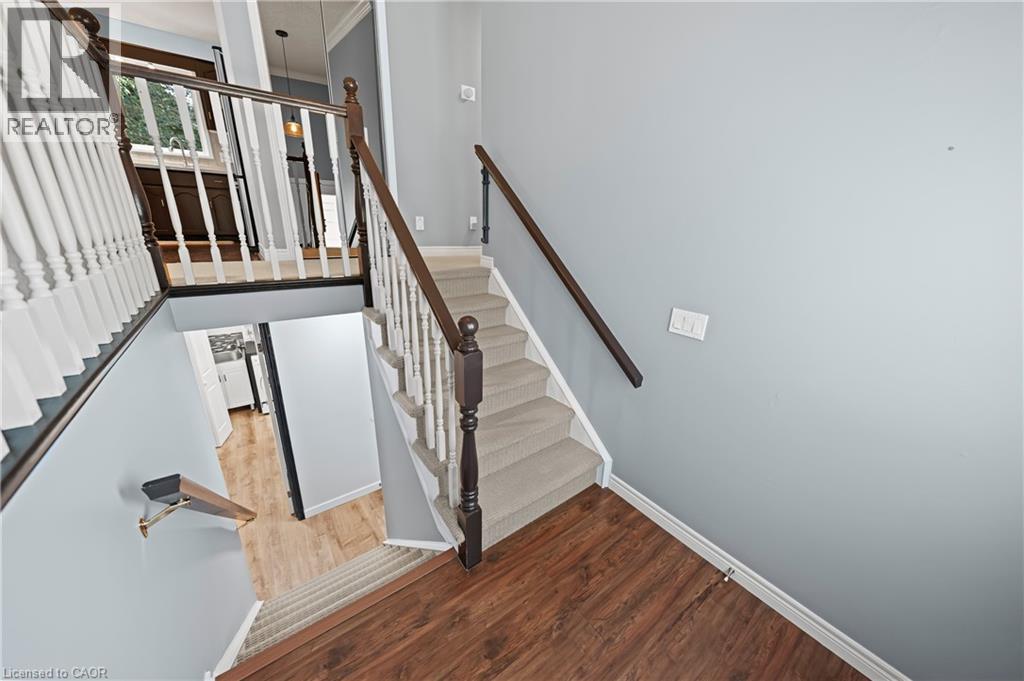 37 Thornhill Drive, Guelph, Ontario  N1H 8B6 - Photo 28 - 40776973