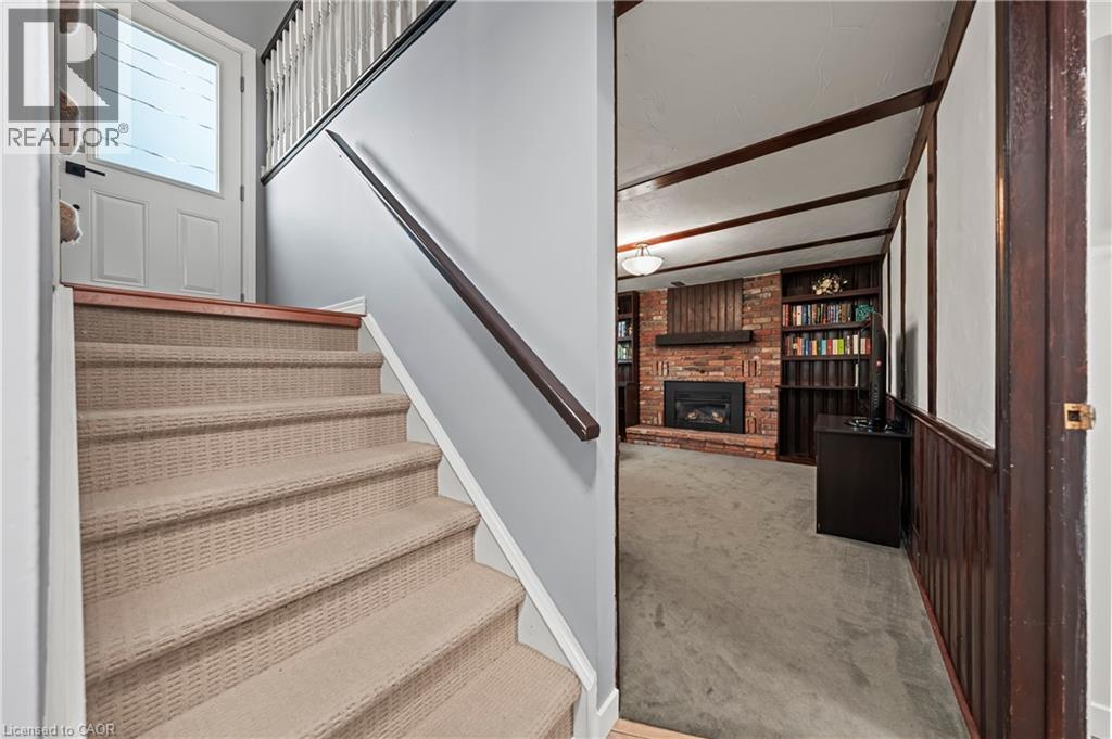 37 Thornhill Drive, Guelph, Ontario  N1H 8B6 - Photo 29 - 40776973