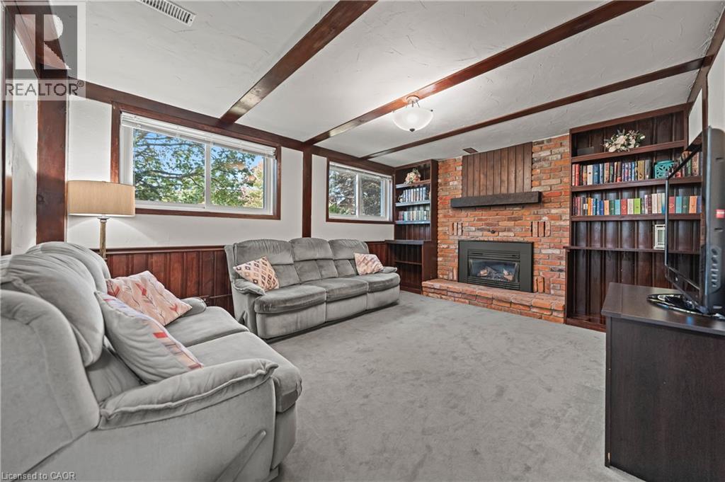 37 Thornhill Drive, Guelph, Ontario  N1H 8B6 - Photo 30 - 40776973