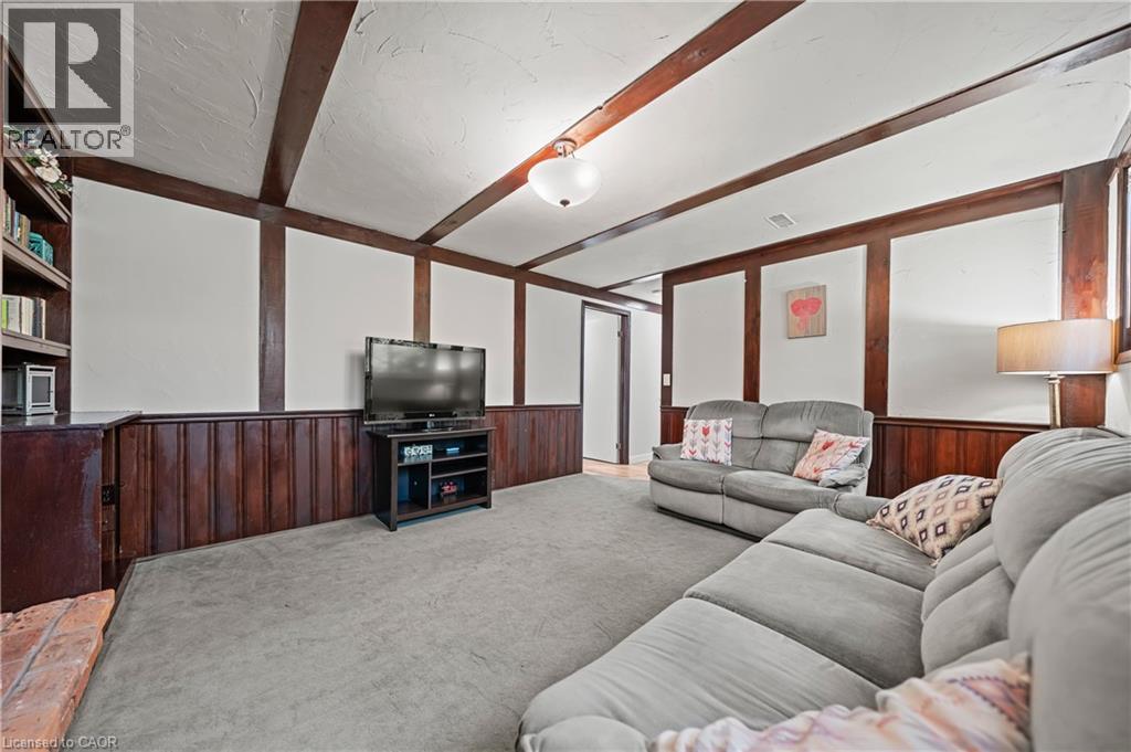 37 Thornhill Drive, Guelph, Ontario  N1H 8B6 - Photo 31 - 40776973