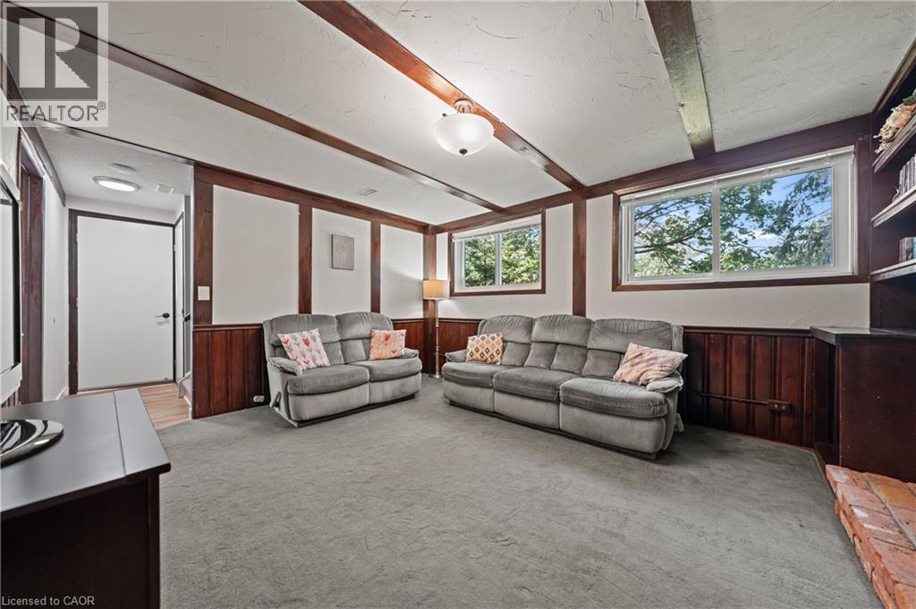 37 Thornhill Drive, Guelph, Ontario  N1H 8B6 - Photo 32 - 40776973