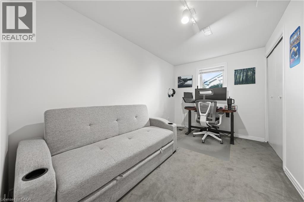 37 Thornhill Drive, Guelph, Ontario  N1H 8B6 - Photo 33 - 40776973