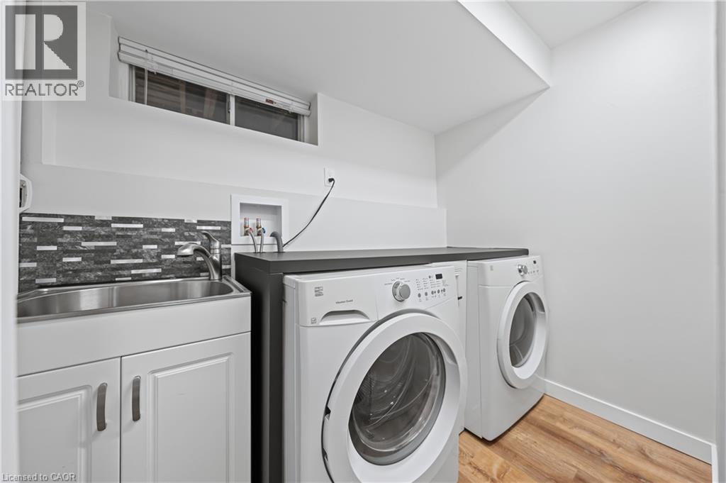 37 Thornhill Drive, Guelph, Ontario  N1H 8B6 - Photo 35 - 40776973