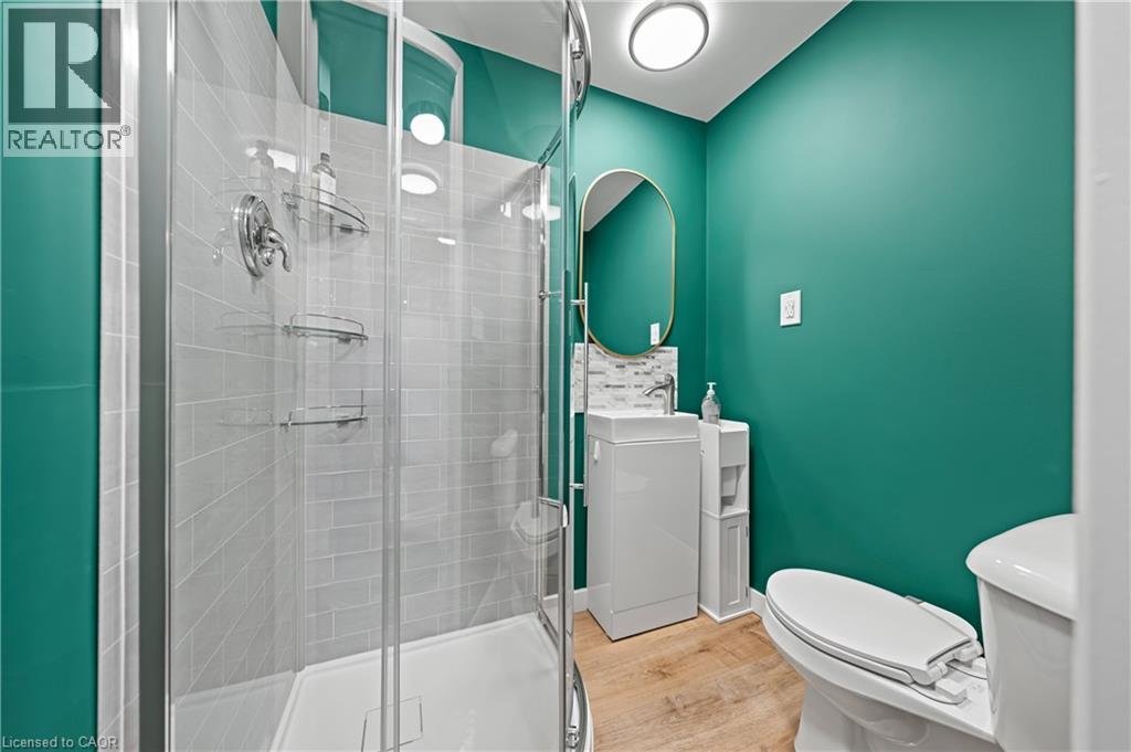 37 Thornhill Drive, Guelph, Ontario  N1H 8B6 - Photo 36 - 40776973