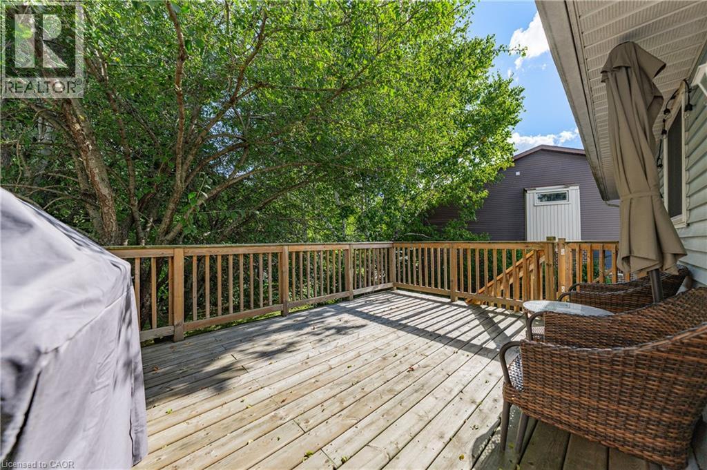 37 Thornhill Drive, Guelph, Ontario  N1H 8B6 - Photo 37 - 40776973
