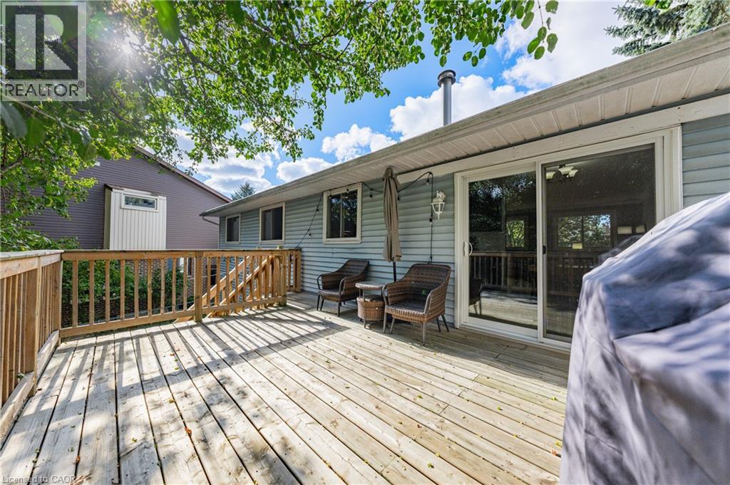 37 Thornhill Drive, Guelph, Ontario  N1H 8B6 - Photo 38 - 40776973