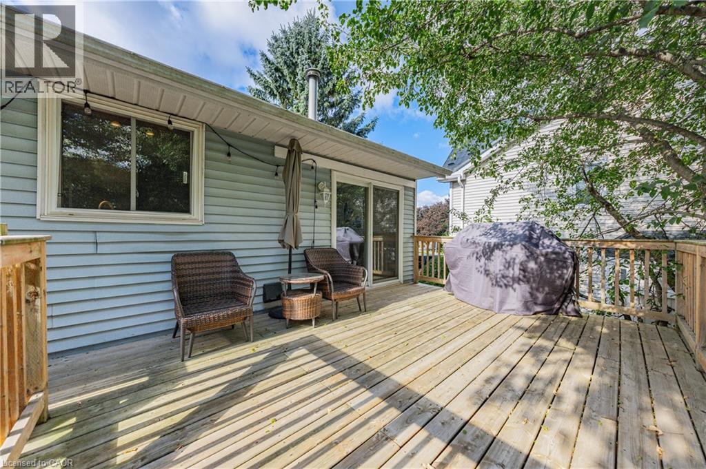 37 Thornhill Drive, Guelph, Ontario  N1H 8B6 - Photo 39 - 40776973