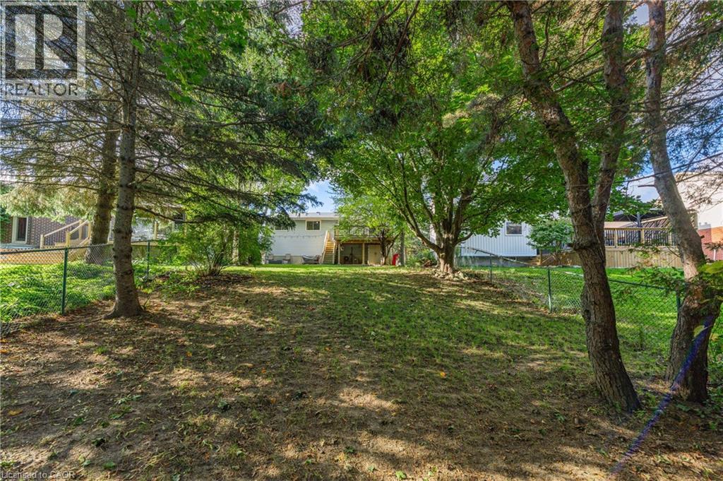 37 Thornhill Drive, Guelph, Ontario  N1H 8B6 - Photo 47 - 40776973