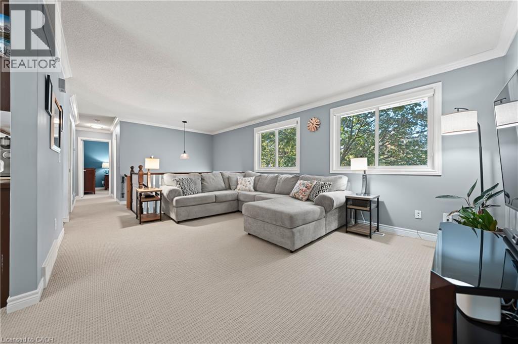 37 Thornhill Drive, Guelph, Ontario  N1H 8B6 - Photo 7 - 40776973