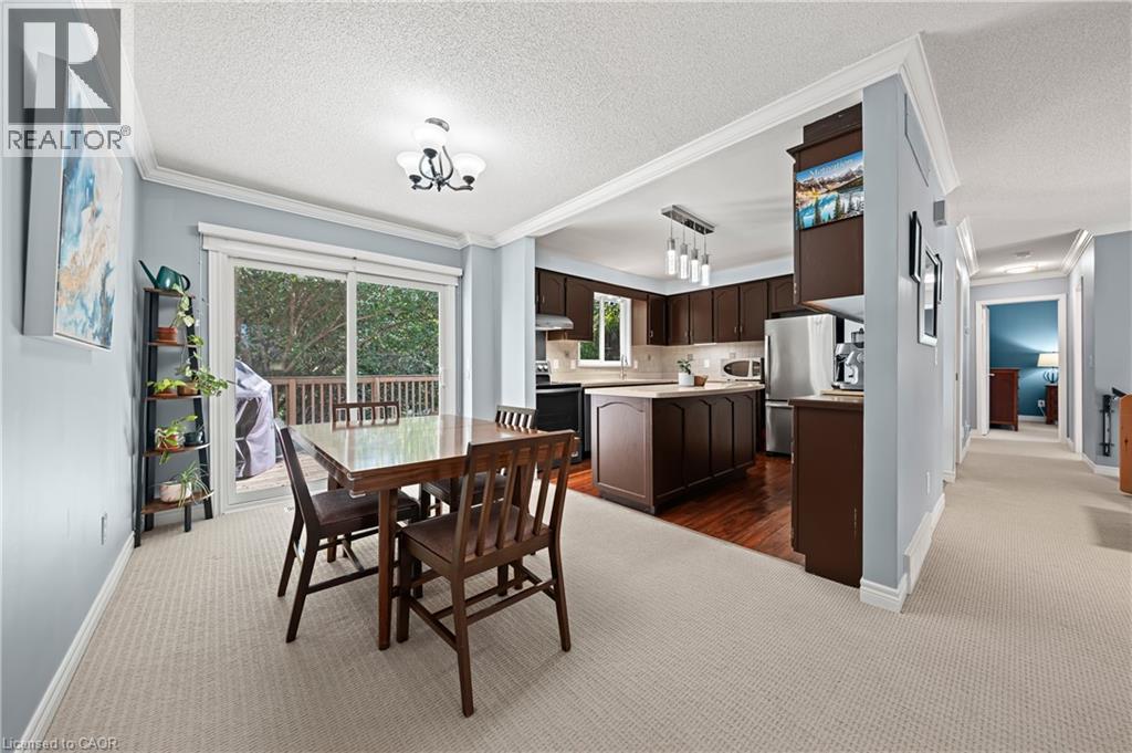 37 Thornhill Drive, Guelph, Ontario  N1H 8B6 - Photo 9 - 40776973
