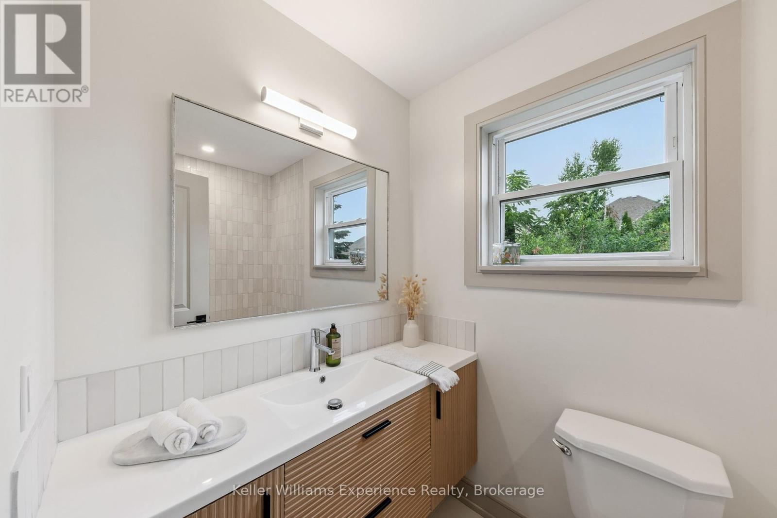 14 Mariposa Drive, Orillia, Ontario  L3V 7G7 - Photo 22 - S12453951