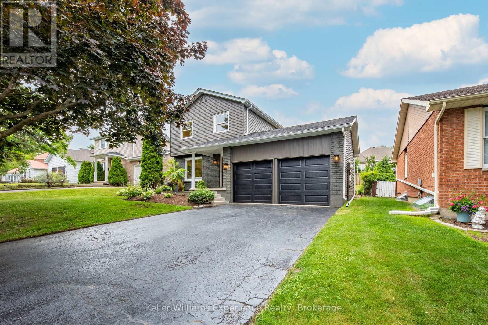 14 Mariposa Drive, Orillia, Ontario  L3V 7G7 - Photo 3 - S12453951