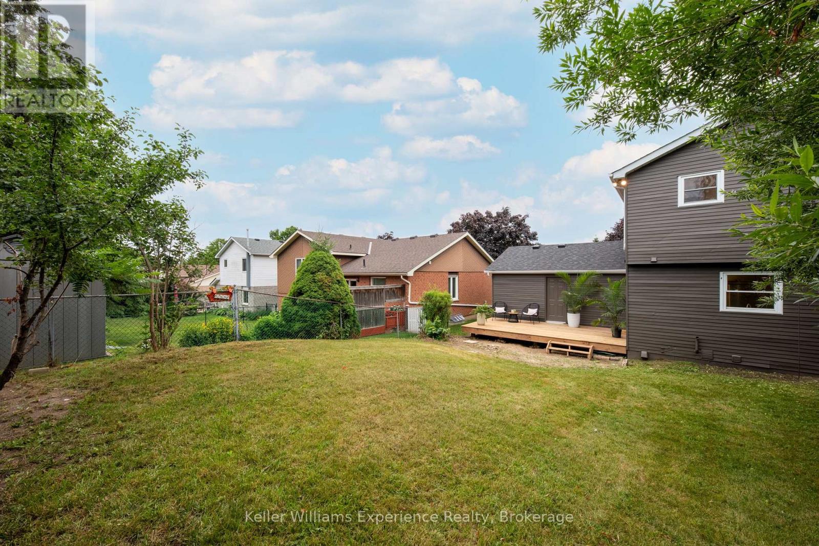 14 Mariposa Drive, Orillia, Ontario  L3V 7G7 - Photo 39 - S12453951