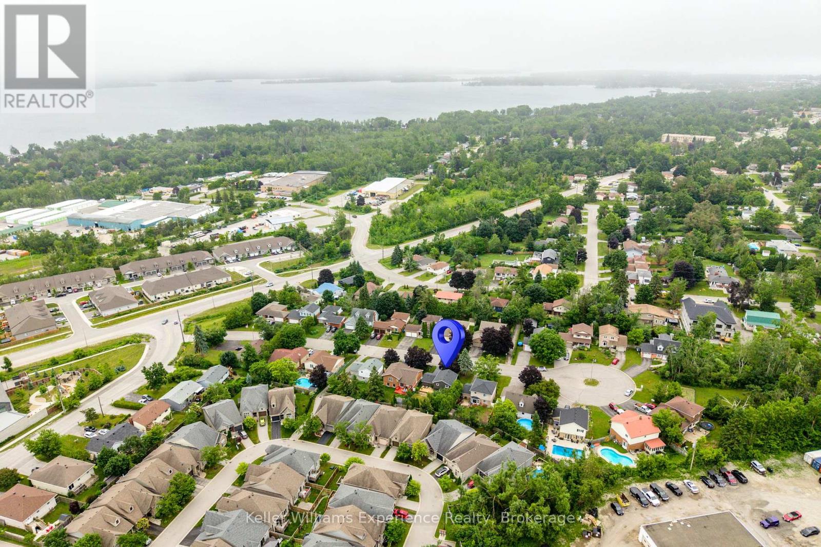 14 Mariposa Drive, Orillia, Ontario  L3V 7G7 - Photo 42 - S12453951