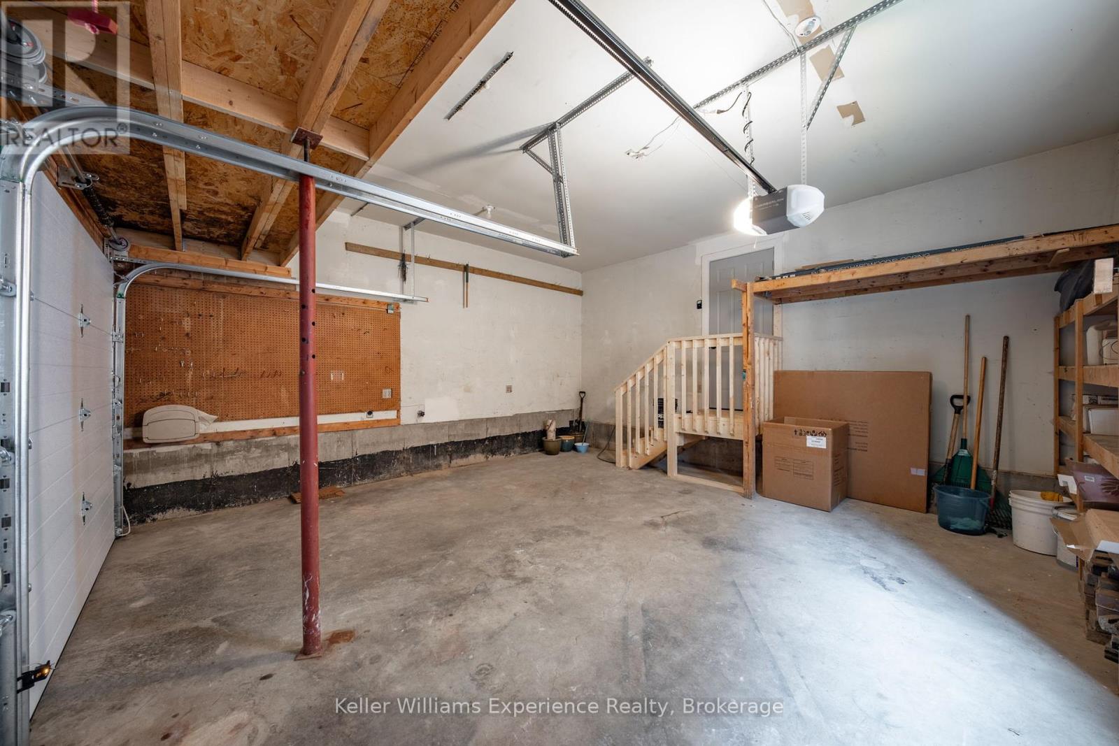 14 Mariposa Drive, Orillia, Ontario  L3V 7G7 - Photo 43 - S12453951