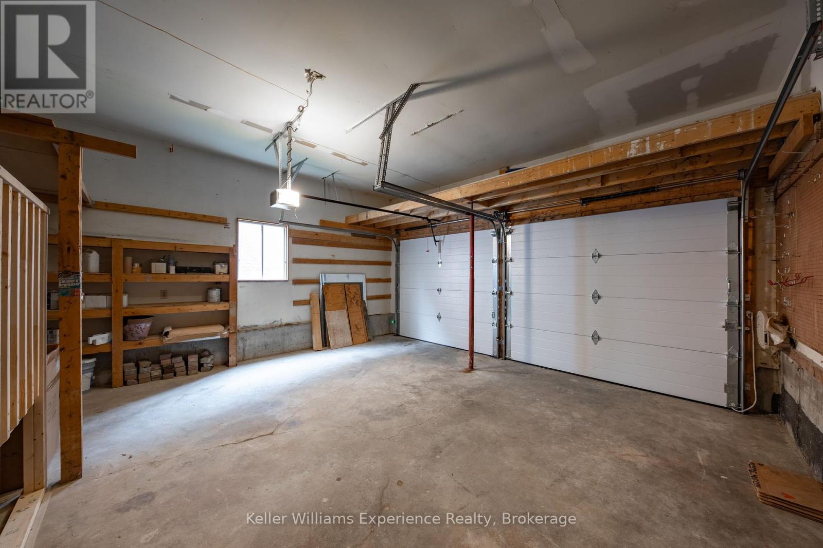 14 Mariposa Drive, Orillia, Ontario  L3V 7G7 - Photo 44 - S12453951