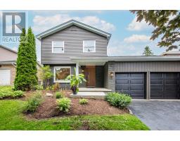 14 MARIPOSA DRIVE