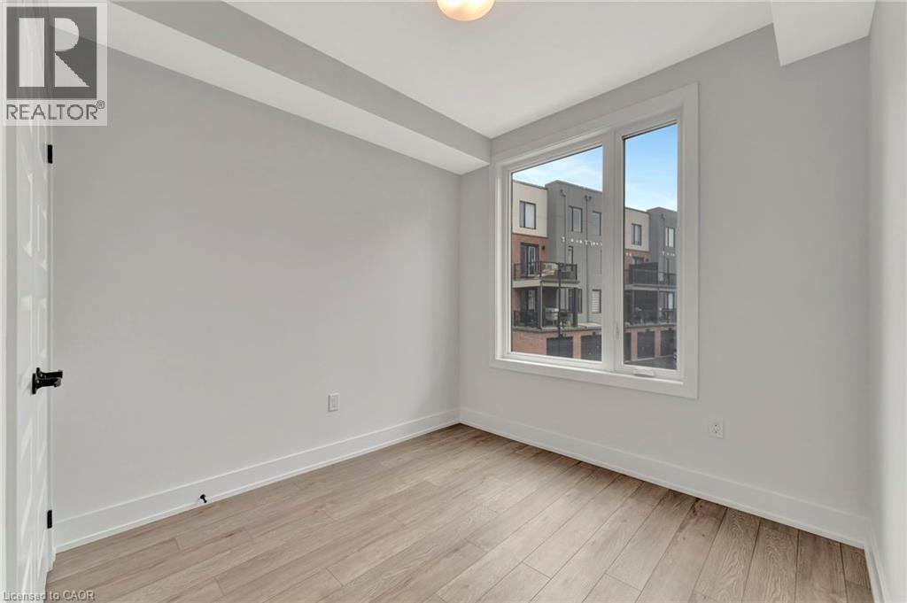 99 Roger Street Unit# 45, Waterloo, Ontario  N2J 0G1 - Photo 26 - 40776019