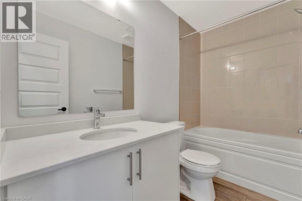 99 Roger Street Unit# 45, Waterloo, Ontario  N2J 0G1 - Photo 28 - 40776019