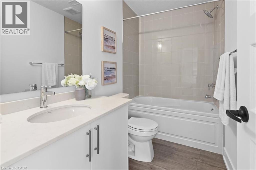 99 Roger Street Unit# 45, Waterloo, Ontario  N2J 0G1 - Photo 34 - 40776019