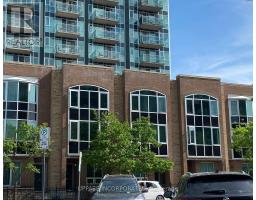 103 - 134 YORK STREET, Ottawa, Ontario