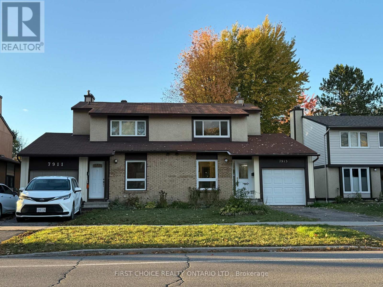 7913 Jeanne D'arc Boulevard, Ottawa, Ontario  K1C 2C7 - Photo 32 - X12453304