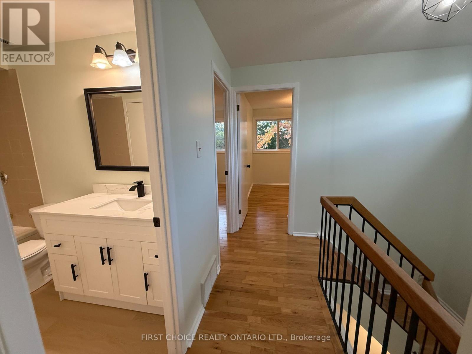7913 Jeanne D'arc Boulevard, Ottawa, Ontario  K1C 2C7 - Photo 27 - X12453304