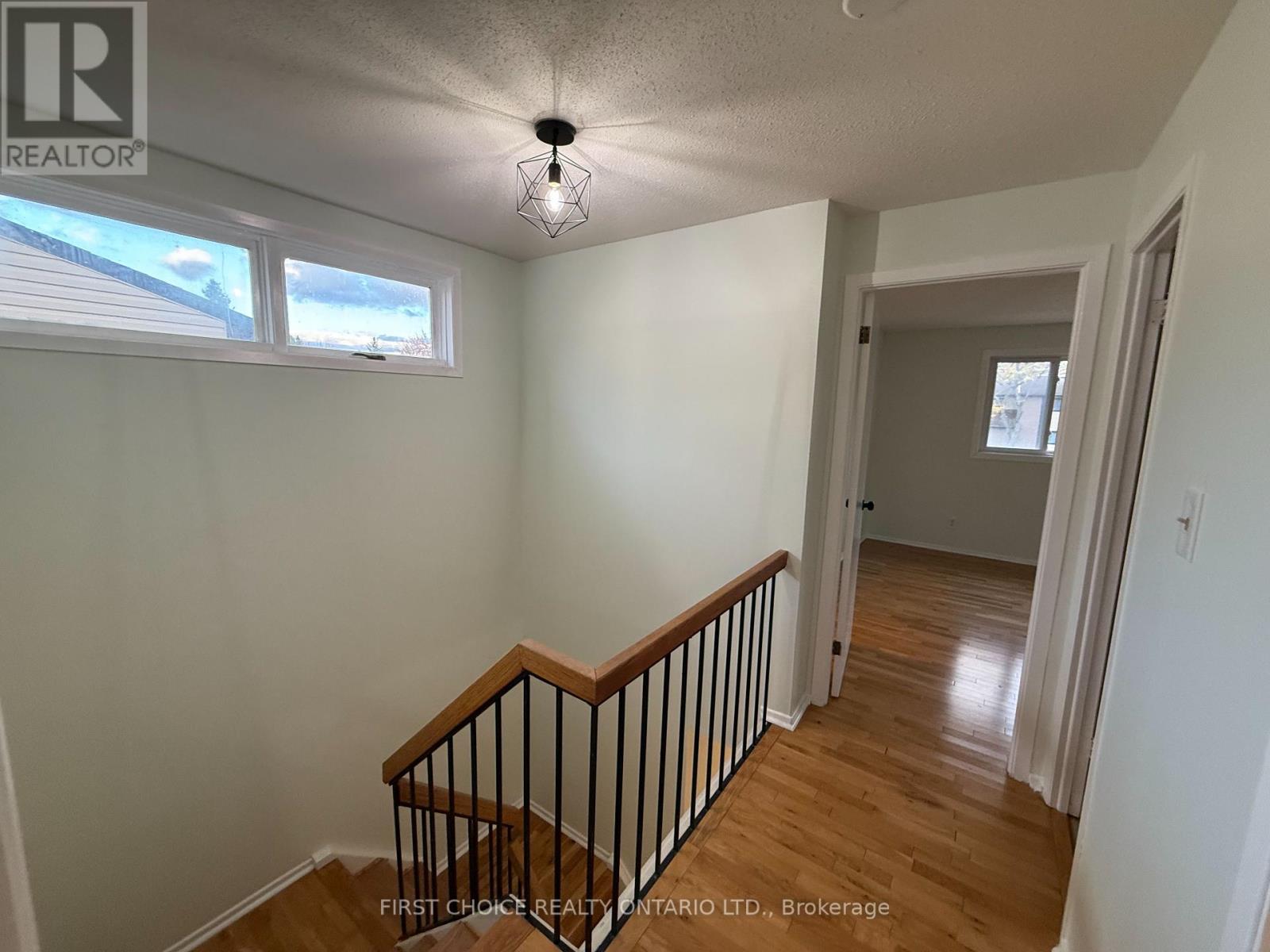 7913 Jeanne D'arc Boulevard, Ottawa, Ontario  K1C 2C7 - Photo 25 - X12453304