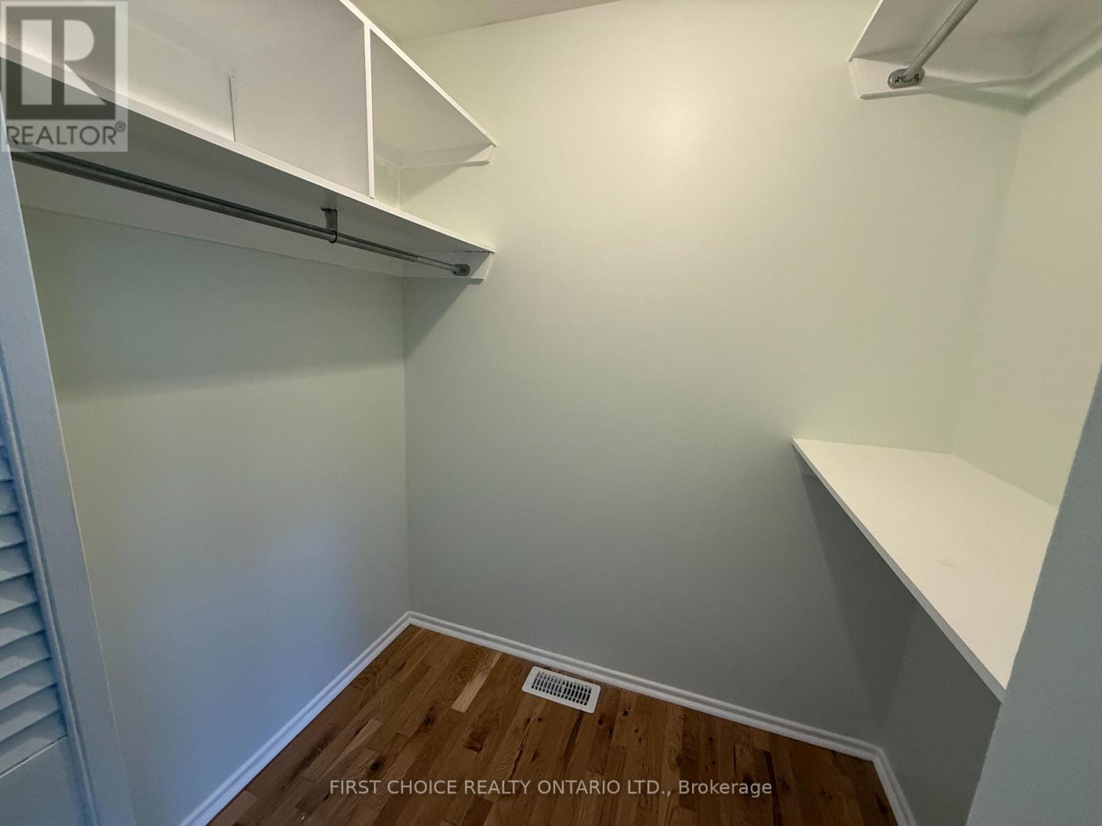7913 Jeanne D'arc Boulevard, Ottawa, Ontario  K1C 2C7 - Photo 20 - X12453304