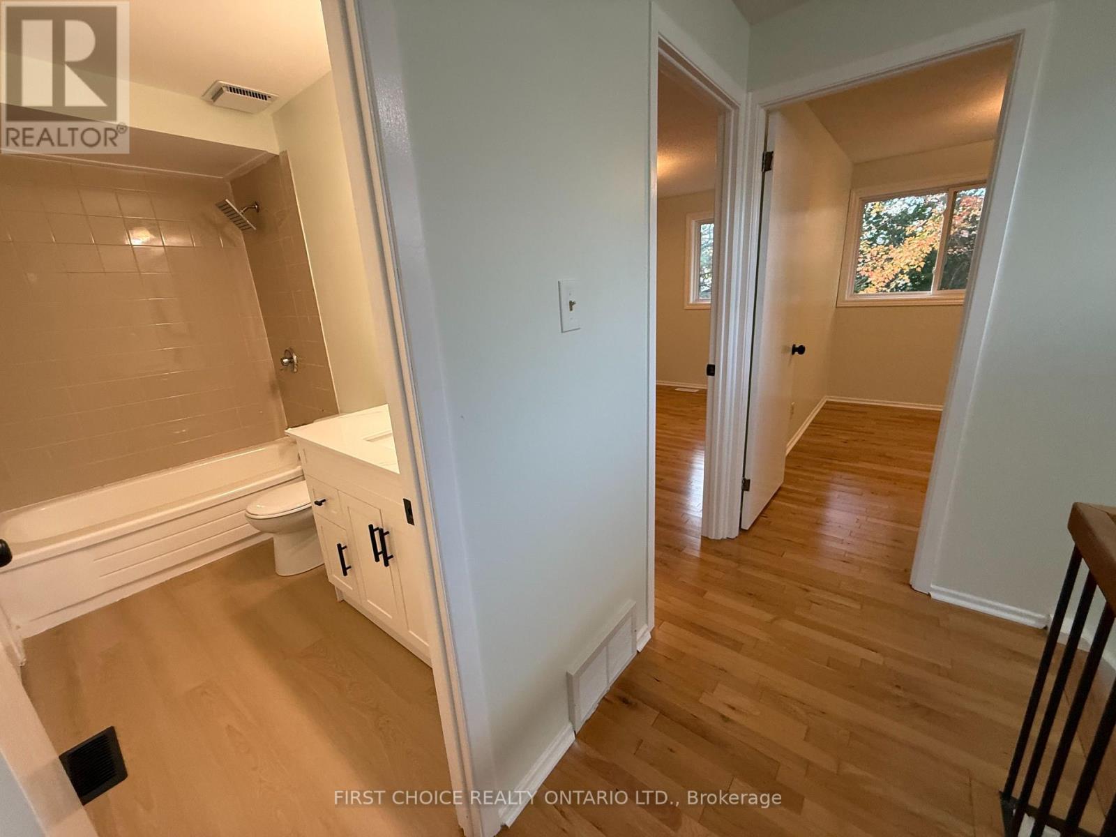 7913 Jeanne D'arc Boulevard, Ottawa, Ontario  K1C 2C7 - Photo 22 - X12453304
