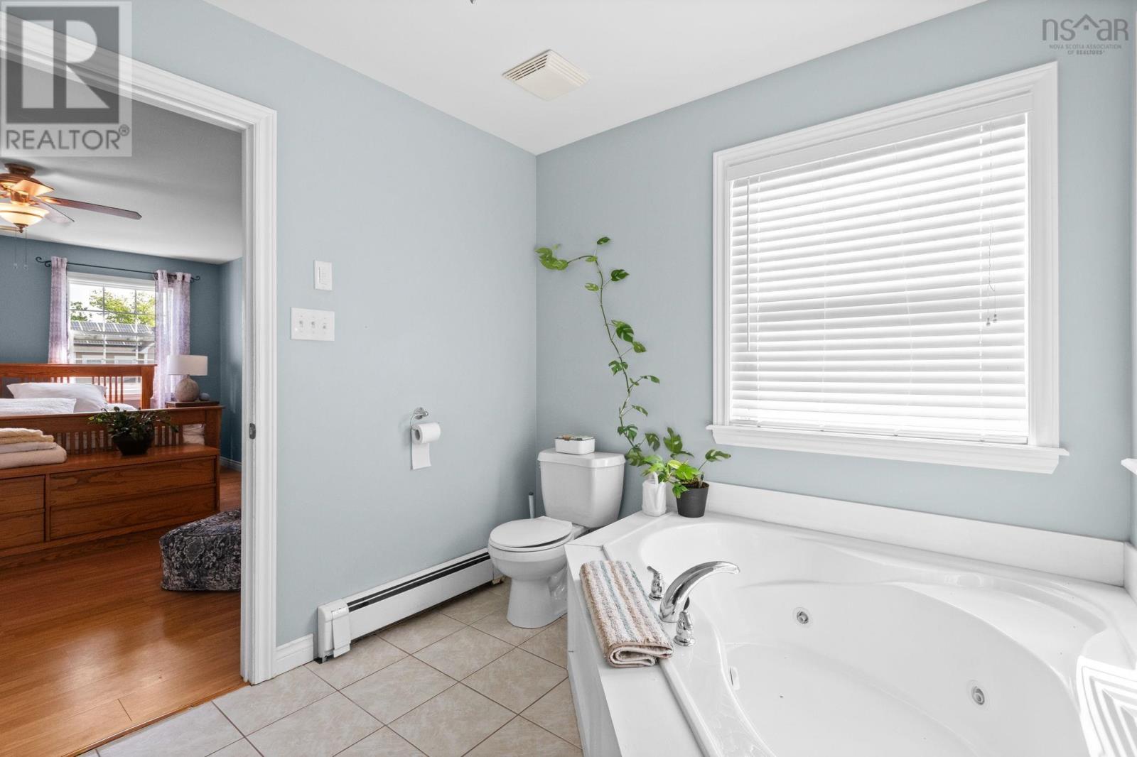 16 Lacy Anne Ave, Enfield, Nova Scotia  B2T 0A4 - Photo 21 - 202521268