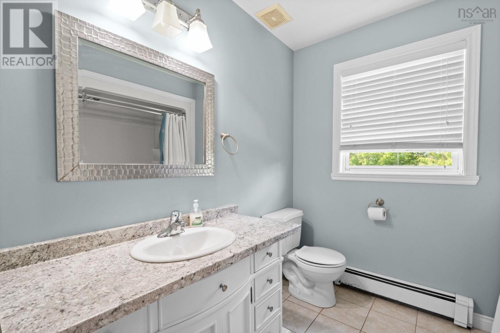 16 Lacy Anne Ave, Enfield, Nova Scotia  B2T 0A4 - Photo 22 - 202521268