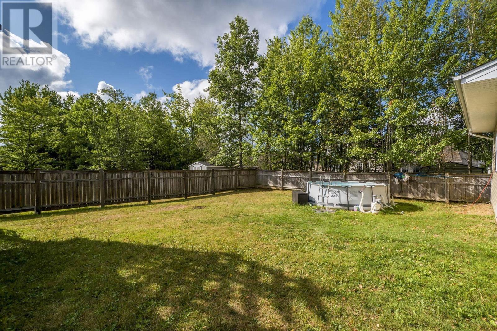 16 Lacy Anne Ave, Enfield, Nova Scotia  B2T 0A4 - Photo 37 - 202521268