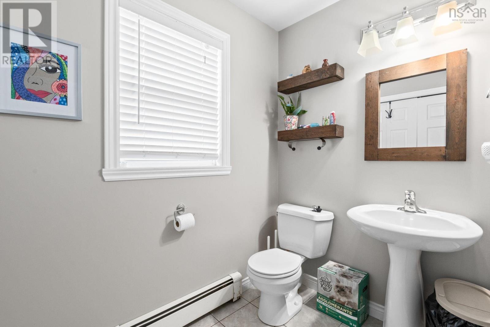 16 Lacy Anne Ave, Enfield, Nova Scotia  B2T 0A4 - Photo 15 - 202521268