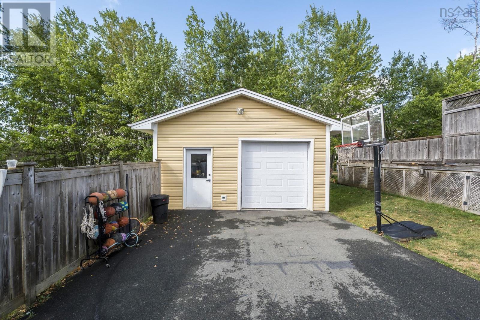 16 Lacy Anne Ave, Enfield, Nova Scotia  B2T 0A4 - Photo 40 - 202521268
