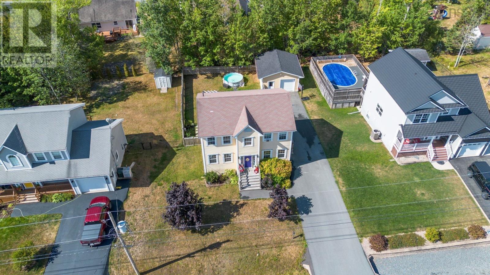 16 Lacy Anne Ave, Enfield, Nova Scotia  B2T 0A4 - Photo 43 - 202521268