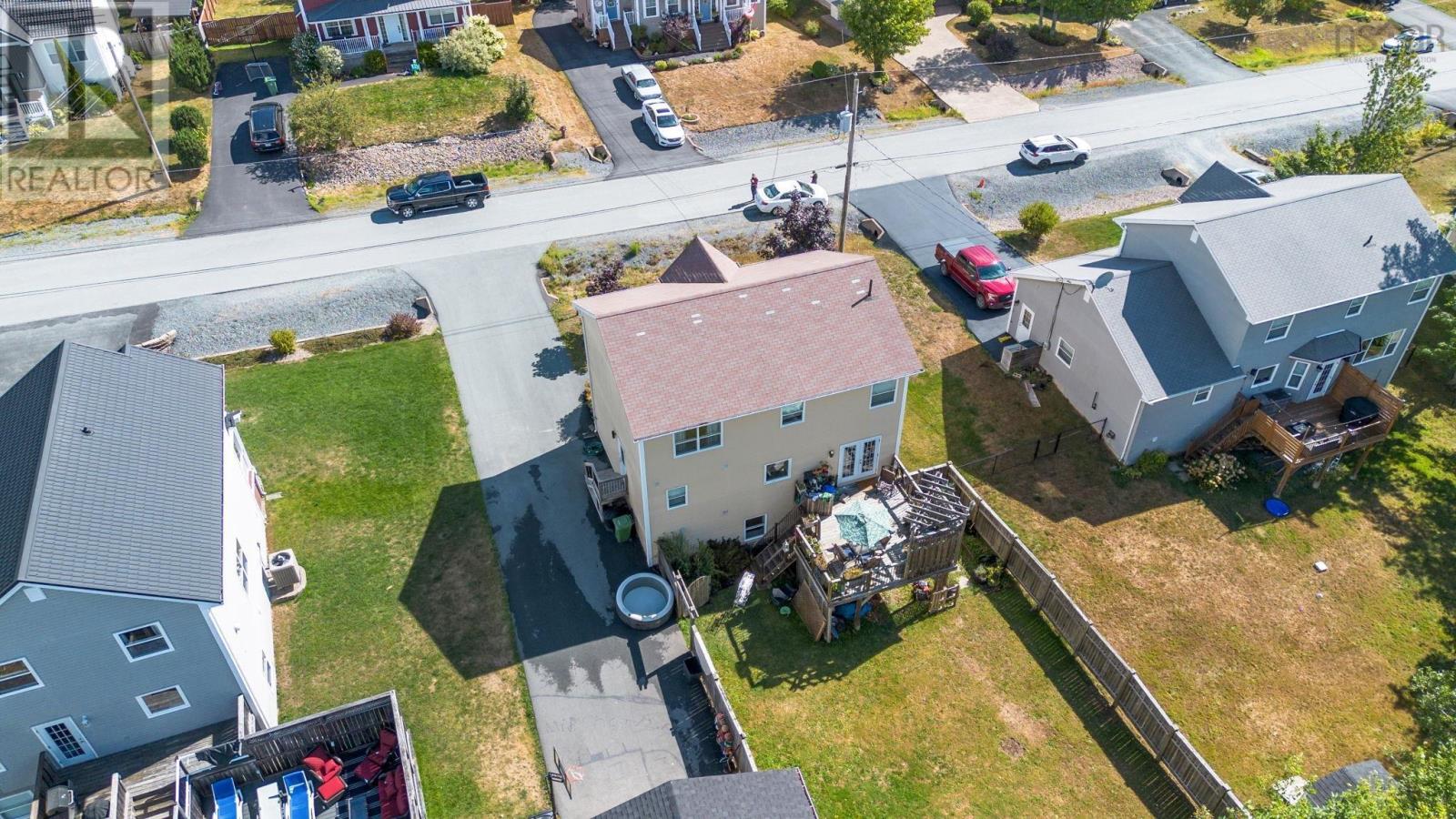 16 Lacy Anne Ave, Enfield, Nova Scotia  B2T 0A4 - Photo 45 - 202521268