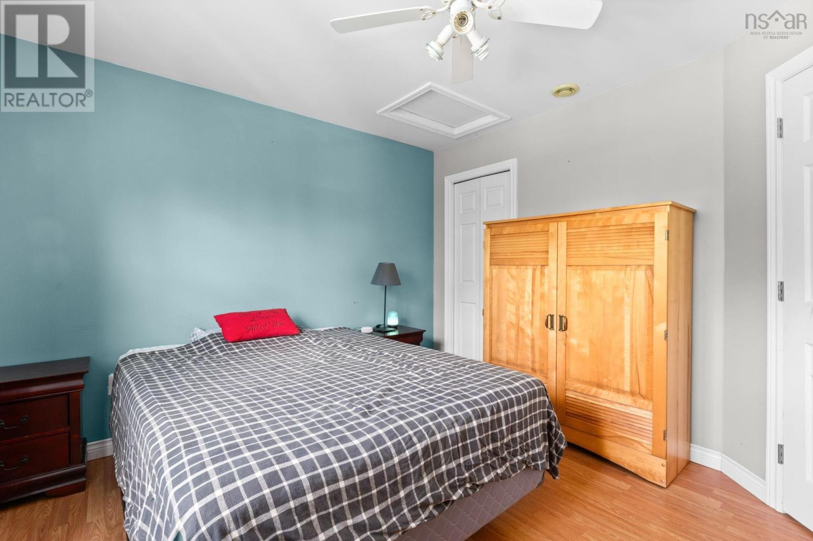 16 Lacy Anne Ave, Enfield, Nova Scotia  B2T 0A4 - Photo 24 - 202521268