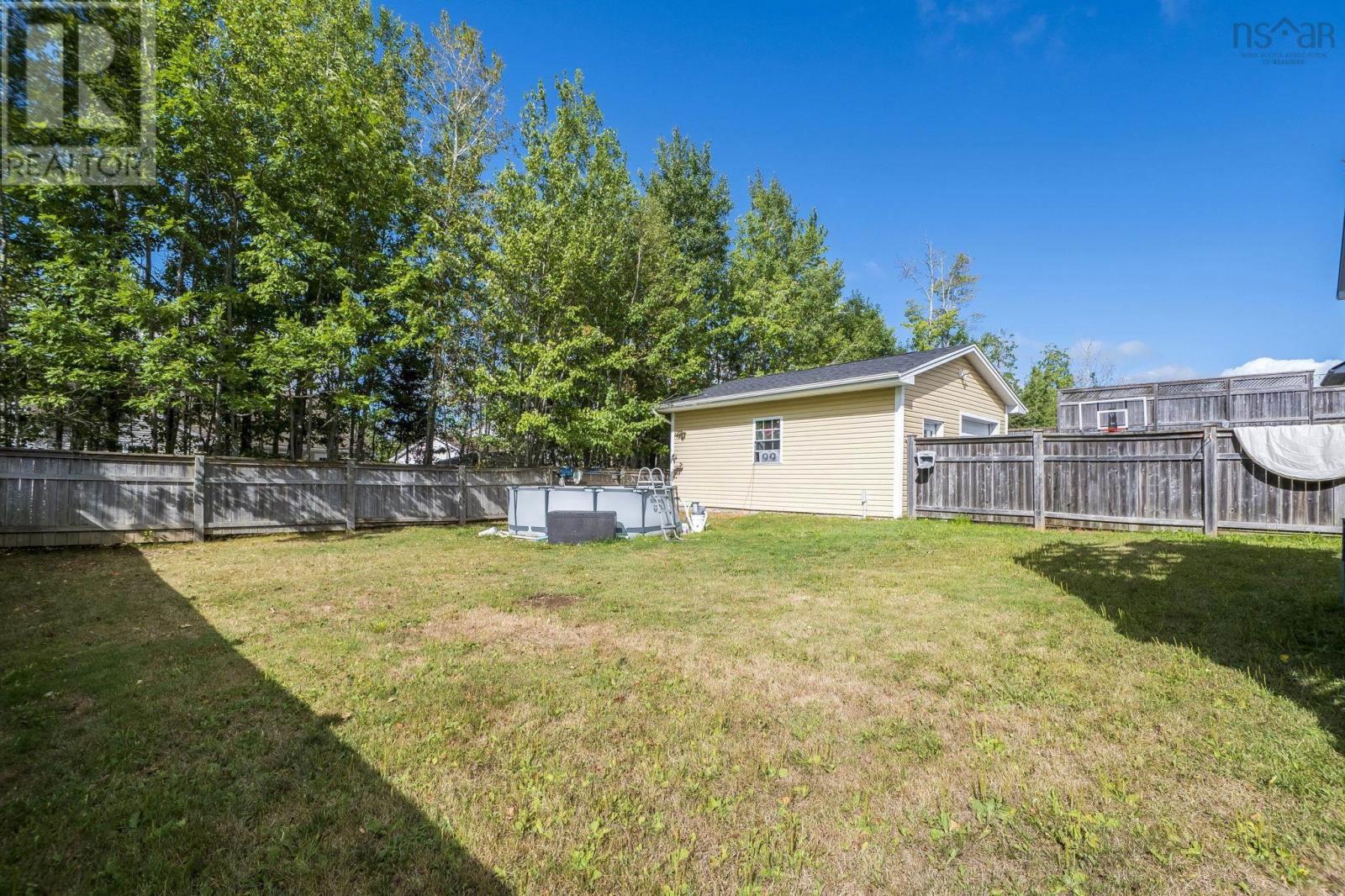 16 Lacy Anne Ave, Enfield, Nova Scotia  B2T 0A4 - Photo 38 - 202521268
